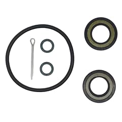 Uanofcn 0928917l02 lower for sale  Delivered anywhere in USA 