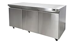 Commercial undercounter freeze for sale  Delivered anywhere in USA 