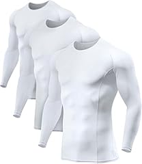 Athlio men upf for sale  Delivered anywhere in USA 