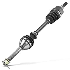 Premium axle shaft for sale  Delivered anywhere in USA 