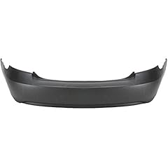 Titanium plus autoparts for sale  Delivered anywhere in USA 