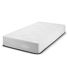 Best rest memory for sale  Delivered anywhere in USA 