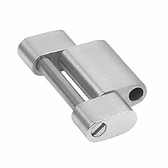 Ewatchparts half link for sale  Delivered anywhere in USA 