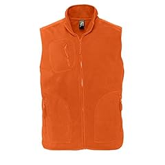 Sol norway gilet d'occasion  Livré partout en France