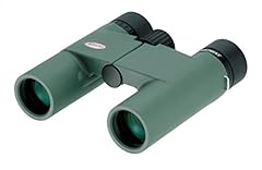 Kowa 8x25 series for sale  Delivered anywhere in Ireland