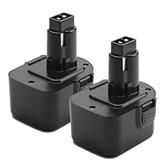 Joiry 12v 3.5ah usato  Spedito ovunque in Italia 