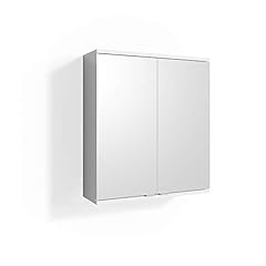 Vicco armoire toilette d'occasion  Livré partout en France
