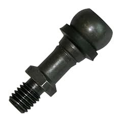 Inline tube replacement for sale  Delivered anywhere in USA 
