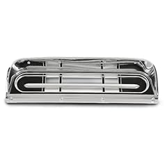 Pit66 dash bezel for sale  Delivered anywhere in USA 