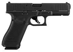 Glock gen mos for sale  Delivered anywhere in USA 