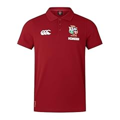 Canterbury men british for sale  Delivered anywhere in UK