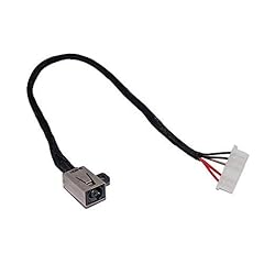 Caql power jack for sale  Delivered anywhere in USA 