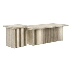 Modway render faux for sale  Delivered anywhere in USA 
