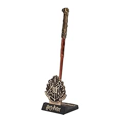 support baguette harry potter d'occasion support baguette harry potter d'occasion Livré partout en France