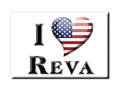 Reva harding county for sale  Delivered anywhere in UK