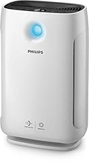 Philips séries 2000 d'occasion  Livré partout en France