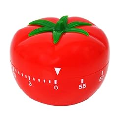 Feyiubmen minuteur tomate d'occasion  Livré partout en France