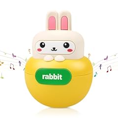 Baby teething toys for sale  Delivered anywhere in USA 
