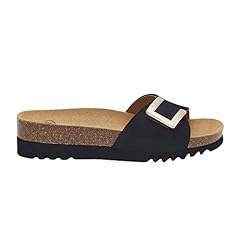 Scholl damen monterey gebraucht kaufen  Wird an jeden Ort in Deutschland