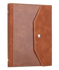 Mr. pen leather for sale  Delivered anywhere in USA 
