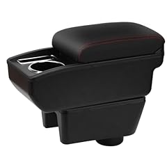 Yjywzh compatible seat for sale  Delivered anywhere in UK