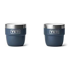 Yeti rambler tazzina usato  Spedito ovunque in Italia 