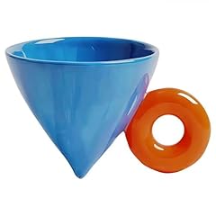 Pevxuoleo fulcrum design for sale  Delivered anywhere in USA 