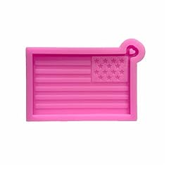 Shiny glossy america for sale  Delivered anywhere in USA 