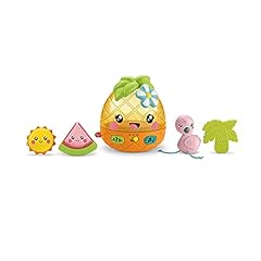 Fisher price paradise for sale  Delivered anywhere in USA 
