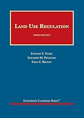 Land use regulation for sale  Delivered anywhere in USA 