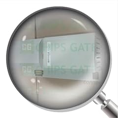 3hab8101 08a 1pcs d'occasion  Livré partout en France
