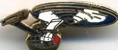 Movie uss enterprise for sale  Delivered anywhere in USA 