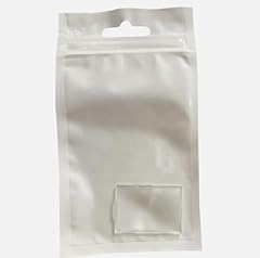 New focusing screen for sale  Delivered anywhere in USA 