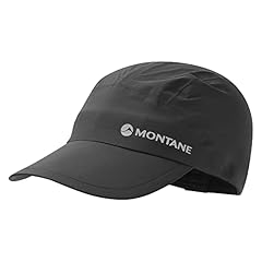 Montane minimus lite for sale  Delivered anywhere in UK