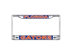 Decorvo florida license for sale  Delivered anywhere in USA 