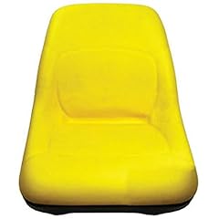 Reliable aftermarket parts for sale  Delivered anywhere in USA 