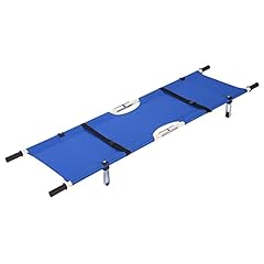 First aid portable for sale  Delivered anywhere in UK