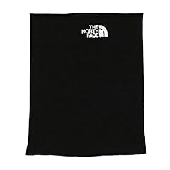The north face usato  Spedito ovunque in Italia 