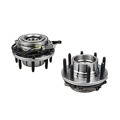 Anytek pair front for sale  Delivered anywhere in USA 