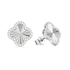 Evensee boucles oreilles d'occasion  Livré partout en France