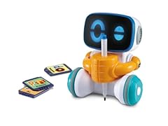 Vtech jotbot drawing for sale  Delivered anywhere in UK