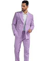 High end suits for sale  Delivered anywhere in USA 