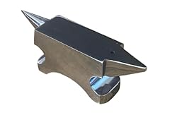 Mini anvil double for sale  Delivered anywhere in USA 