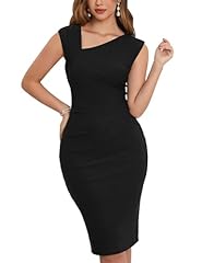 Muxxn women sleeveless for sale  Delivered anywhere in USA 