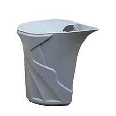 Ycezw small coffee for sale  Delivered anywhere in UK