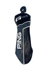 New ping g425 for sale  Delivered anywhere in USA 