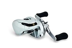 Moulinet casting shimano d'occasion  Livré partout en France