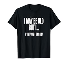 Funny senior citizens for sale  Delivered anywhere in USA 
