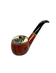 Click tobacco pipe for sale  Delivered anywhere in USA 