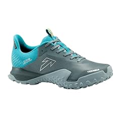 Tecnica magma gtx for sale  Delivered anywhere in USA 
